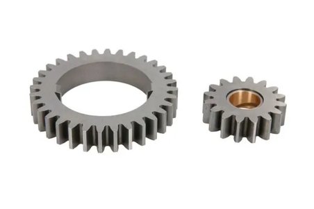 Pinion, pompa ulei BTA B05-AG-145