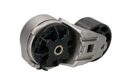 Intinzator curea transmisie BTA B05-AG-142