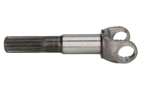 Planetara BTA B05-AG-146