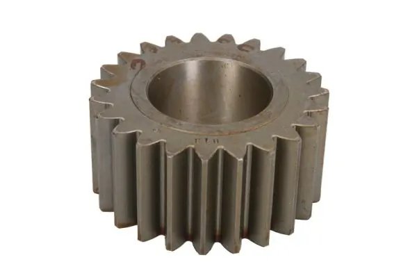 Roata planetare, diferential BTA B05-AG-151