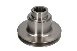 Fulie arbore cotit / vibrochen BTA B05-AG-165