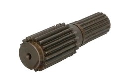 Arbore, diferential BTA B05-AG-155