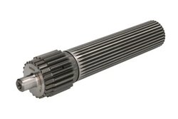 Arbore intrare, cutie de viteza BTA B05-AG-167