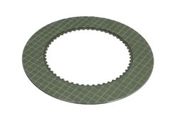 BANDA FRANARE, CUTIE VITEZE AUTOMATA BTA B05-AG-177 - Piesa auto compatibila cu mai multe marci