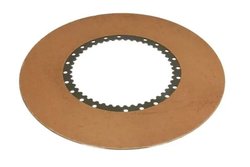 BANDA FRANARE, CUTIE VITEZE AUTOMATA BTA B05-AG-181 - Piesa auto compatibila cu mai multe marci