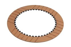 BANDA FRANARE, CUTIE VITEZE AUTOMATA BTA B05-AG-183 - Piesa auto compatibila cu mai multe marci