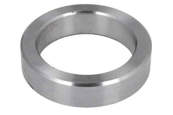 Simering diferential BTA B05-AG-186