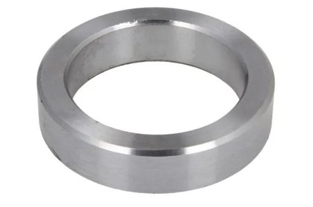 Simering diferential BTA B05-AG-186