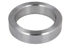 Simering diferential BTA B05-AG-186