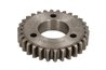 Pinion, pompa ulei BTA B05-AG-196