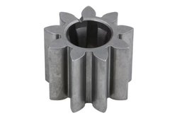 Pinion, pompa ulei BTA B05-AG-197