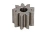 Pinion, pompa ulei BTA B05-AG-198