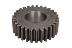 Roata planetare, diferential BTA B05-AG-249
