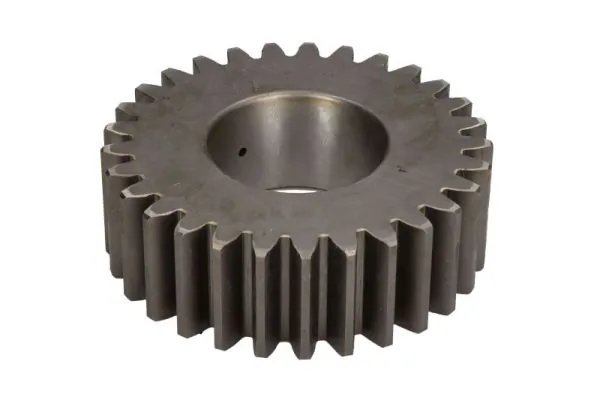 ROATA PLANETARE, DIFERENTIAL BTA B05-AG-249 - Piesa auto compatibila cu mai multe marci