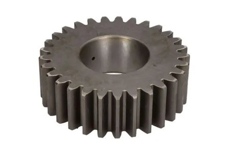 ROATA PLANETARE, DIFERENTIAL BTA B05-AG-249 - Piesa auto compatibila cu mai multe marci