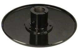 FULIE ARBORE COTIT / VIBROCHEN BTA B05-AG-264 - Piesa auto compatibila cu mai multe marci