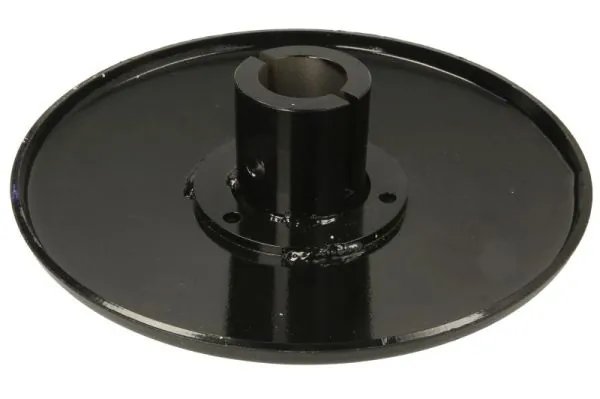 Fulie arbore cotit / vibrochen BTA B05-AG-264