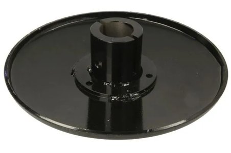 Fulie arbore cotit / vibrochen BTA B05-AG-264