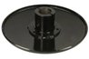 Fulie arbore cotit / vibrochen BTA B05-AG-264