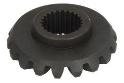 ROATA CU DANTURA INTERIOARA, CUTIE DE VITEZE PLANETARA BTA B05-AG-262 - Piesa auto compatibila cu mai multe marci