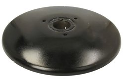 Fulie arbore cotit / vibrochen BTA B05-AG-264