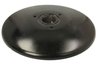 Fulie arbore cotit / vibrochen BTA B05-AG-264