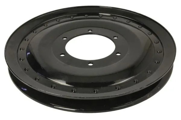 Fulie arbore cotit / vibrochen BTA B05-AG-265