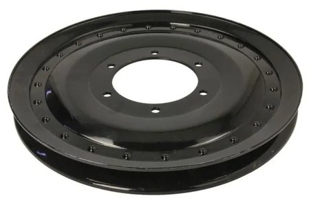 Fulie arbore cotit / vibrochen BTA B05-AG-265