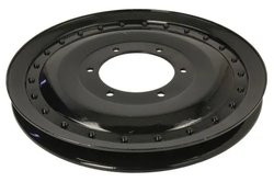 Fulie arbore cotit / vibrochen BTA B05-AG-265