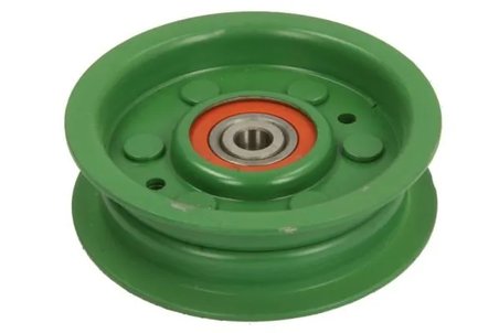 FULIE ARBORE COTIT / VIBROCHEN BTA B05-AG-269 - Piesa auto compatibila cu mai multe marci