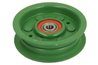 FULIE ARBORE COTIT / VIBROCHEN BTA B05-AG-269 - Piesa auto compatibila cu mai multe marci