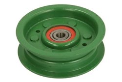 FULIE ARBORE COTIT / VIBROCHEN BTA B05-AG-269 - Piesa auto compatibila cu mai multe marci