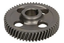 Pinion, pompa ulei BTA B05-AG-270