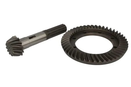 Flansa, Diferential BTA B05-AG-297