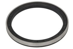 Etansare ulei transmisie manuala BTA B05-AG-299
