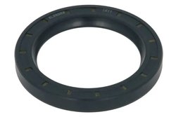 Garnitura, diferential BTA B05-AG-300