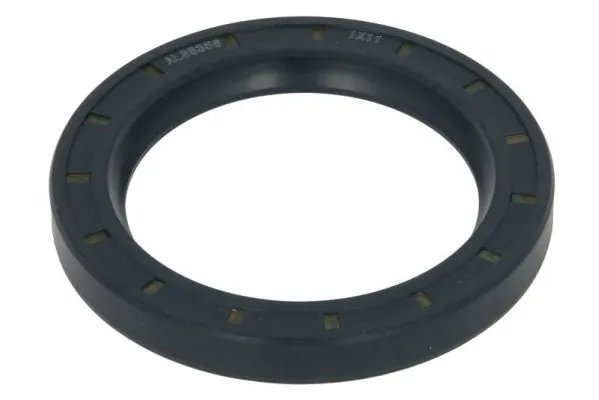 Garnitura, diferential BTA B05-AG-300