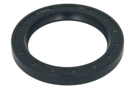 Garnitura, diferential BTA B05-AG-300