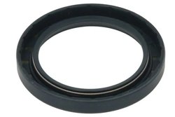 Garnitura, diferential BTA B05-AG-300