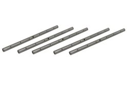 Roata dintata, ax distributie BTA B05-AG-301