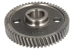 Roata dintata ax cu came BTA B05-AG-302