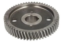 ROATA DINTATA AX CU CAME BTA B05-AG-302 - Piesa auto compatibila cu mai multe marci