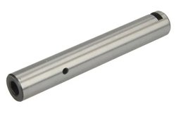 ARBORE INTRARE, CUTIE DE VITEZA BTA B05-AG-307 - Piesa auto compatibila cu mai multe marci