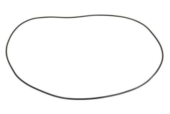 SET REPARATIE, DIFERENTIAL BTA B05-AG-308 - Piesa auto compatibila cu mai multe marci