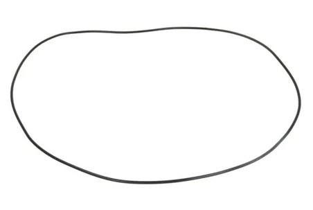 SET REPARATIE, DIFERENTIAL BTA B05-AG-308 - Piesa auto compatibila cu mai multe marci