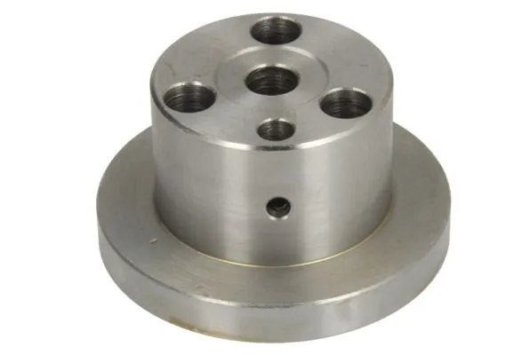 Arbore, roata dintata ax came BTA B05-AG-303