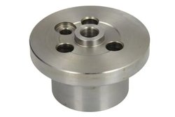 Arbore, roata dintata ax came BTA B05-AG-303