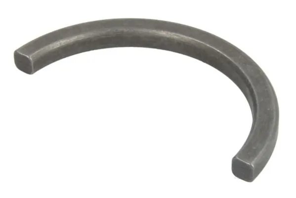 SIMERING DIFERENTIAL BTA B05-AG-315 - Piesa auto compatibila cu mai multe marci