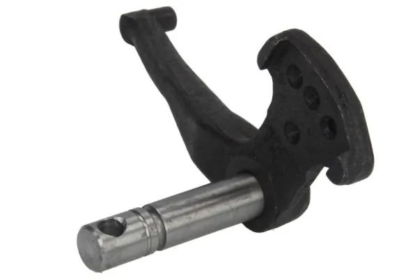 AMBREIAJ, ANGRENAJ SUPLIMENTAR BTA B05-AG-312 - Piesa auto compatibila cu mai multe marci