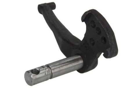 AMBREIAJ, ANGRENAJ SUPLIMENTAR BTA B05-AG-312 - Piesa auto compatibila cu mai multe marci